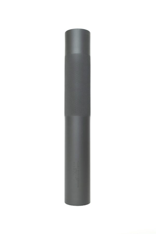 Allen Engineering M4 Suppressor - No Mount