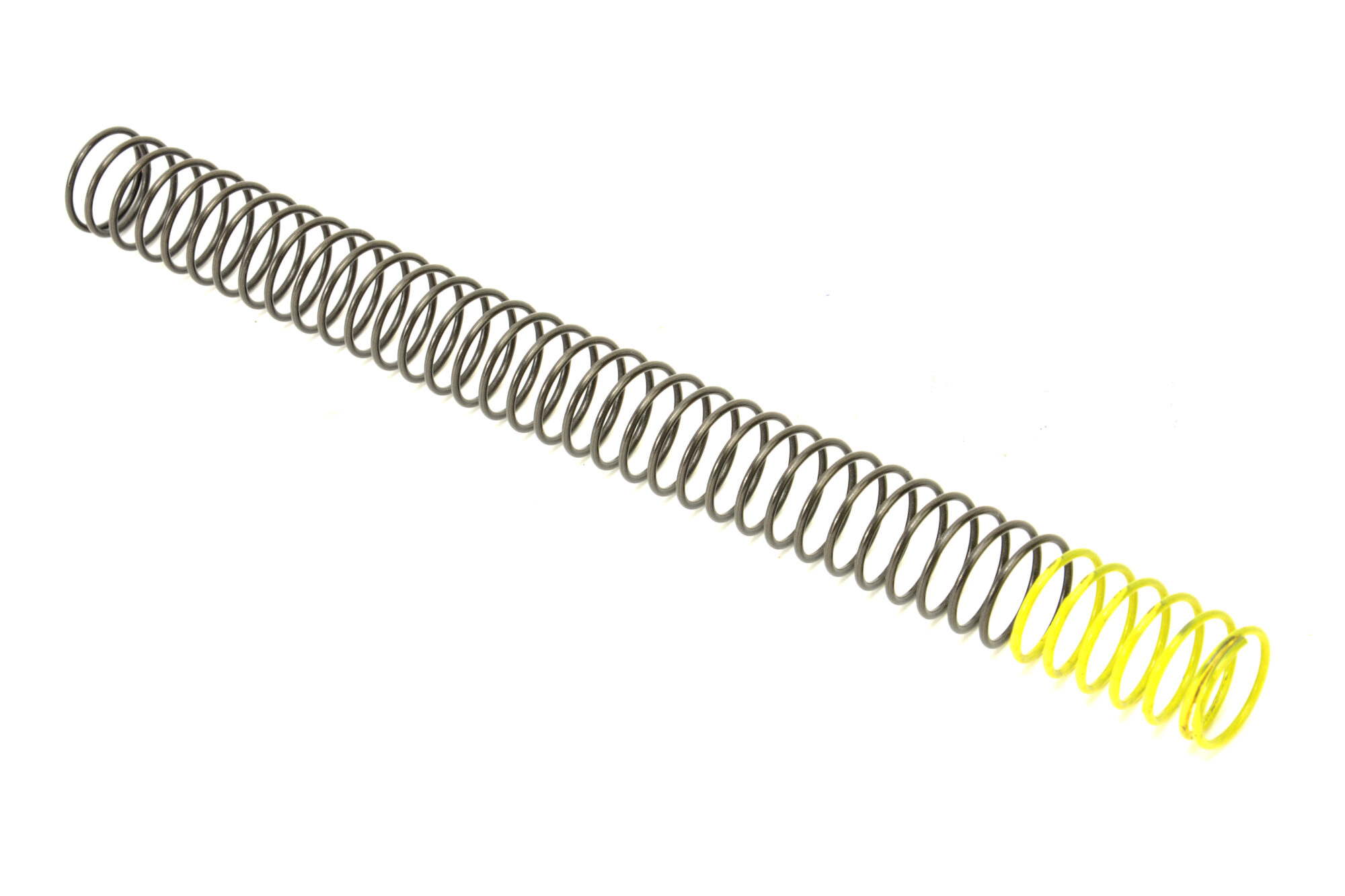 Spring Action Tactical Springs (SPRINCO) BUFFER (ACTION) SPRINGS - AR15, AR10 and ...