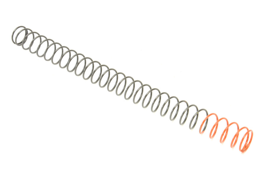 Spring Action Tactical Springs (SPRINCO) BUFFER (ACTION) SPRINGS - AR15, AR10 and ...