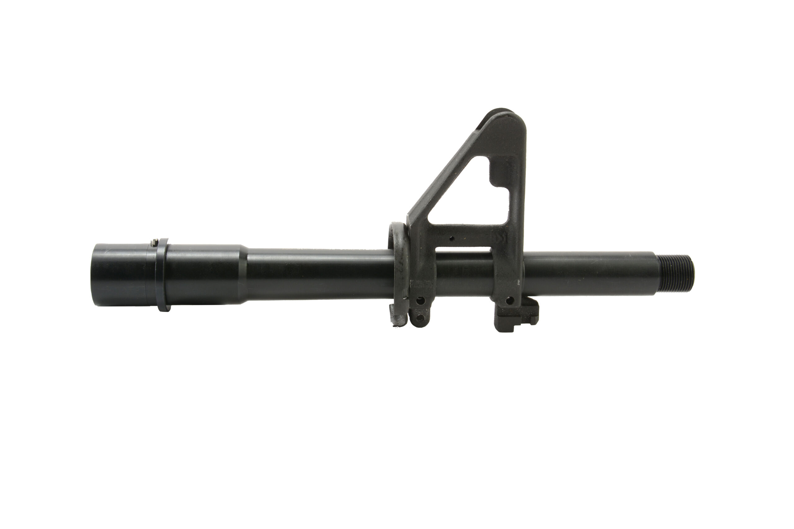 BKF AR15 9" 300 BLK 1/7 Twist 4150 CMV Barrel W/ FSB (NON F-Marked For A2)
