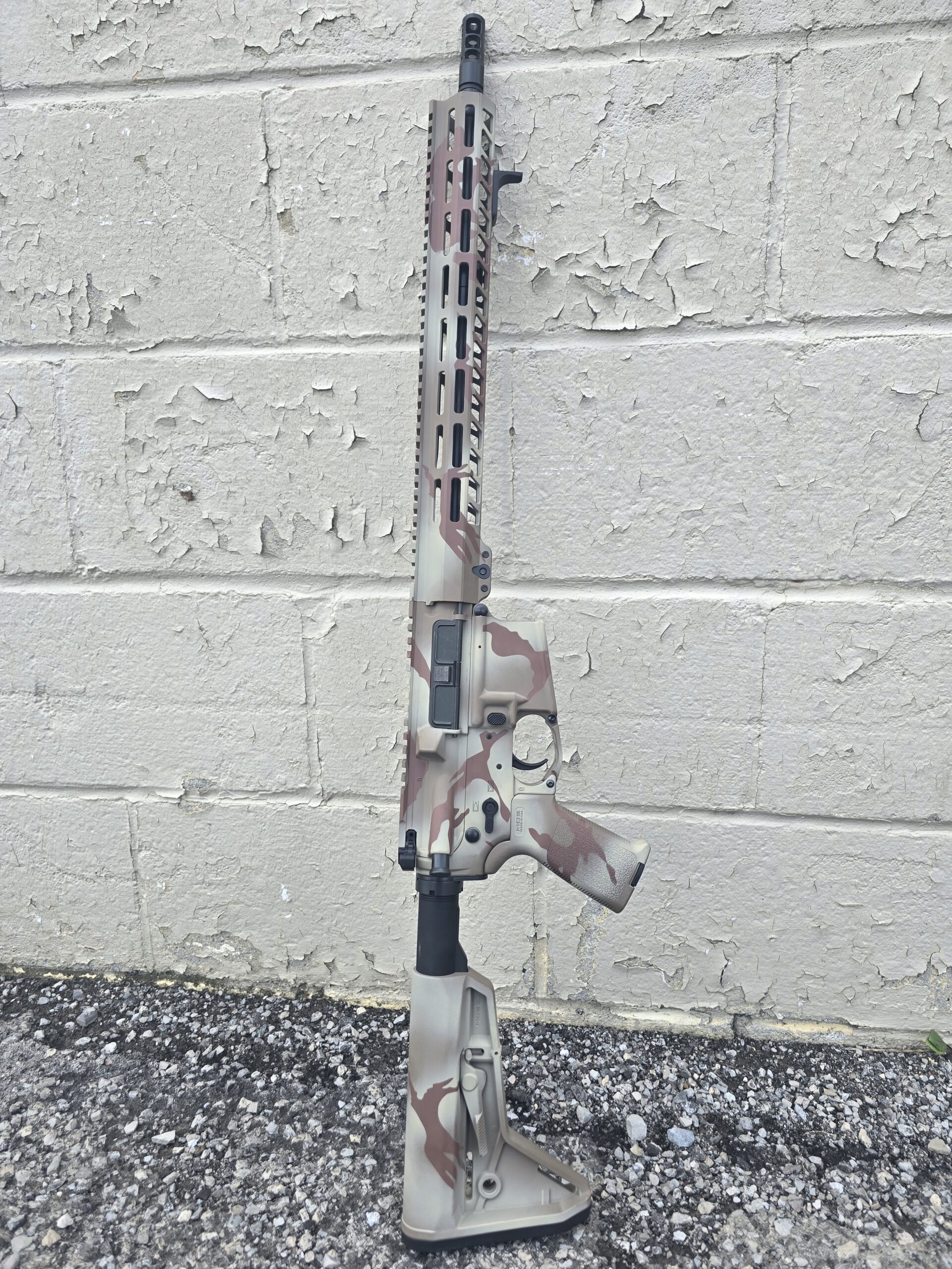 Bath Youth Tackle Football Program Fundraiser - Image 8