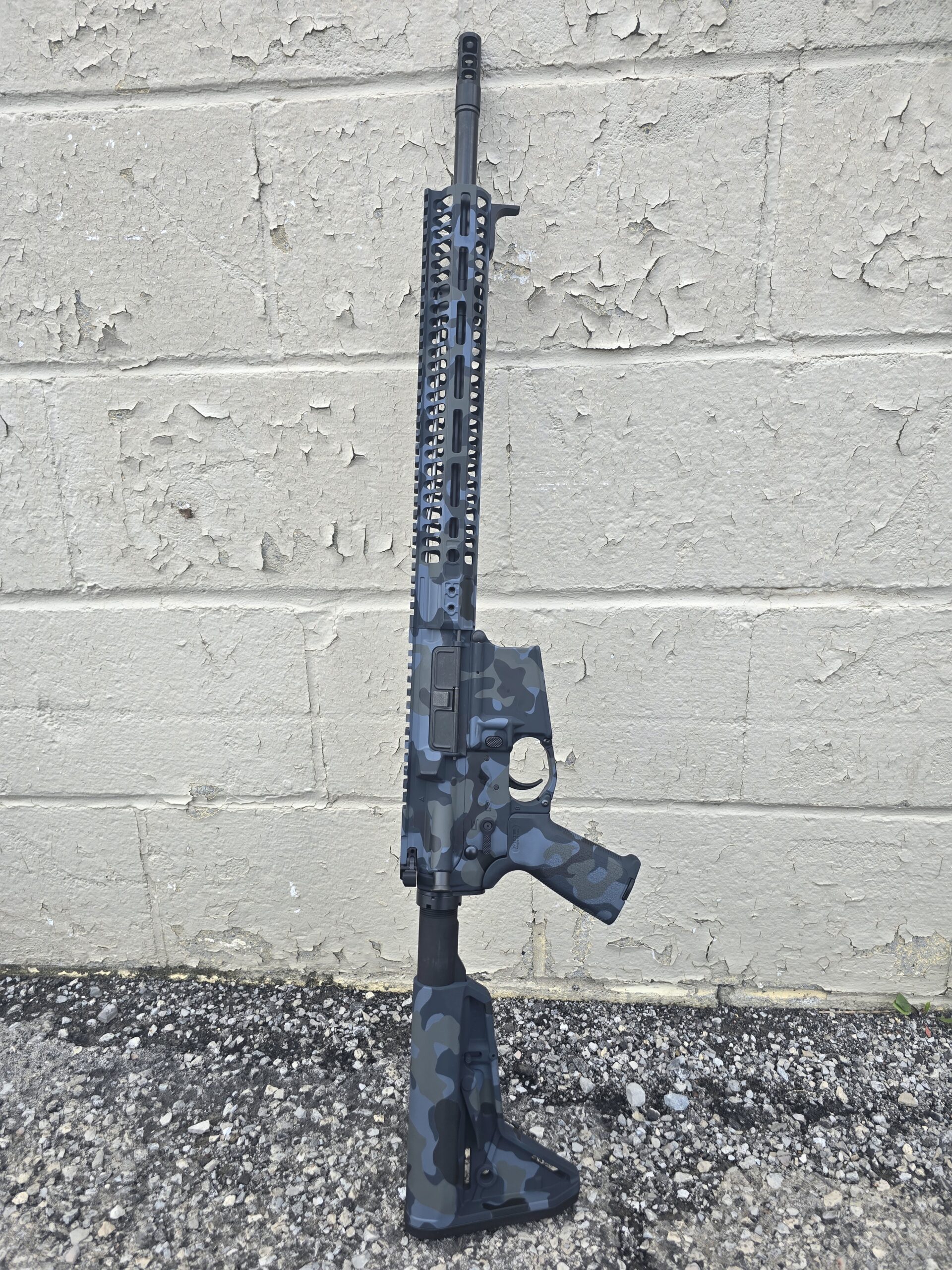 Bath Youth Tackle Football Program Fundraiser - Image 5