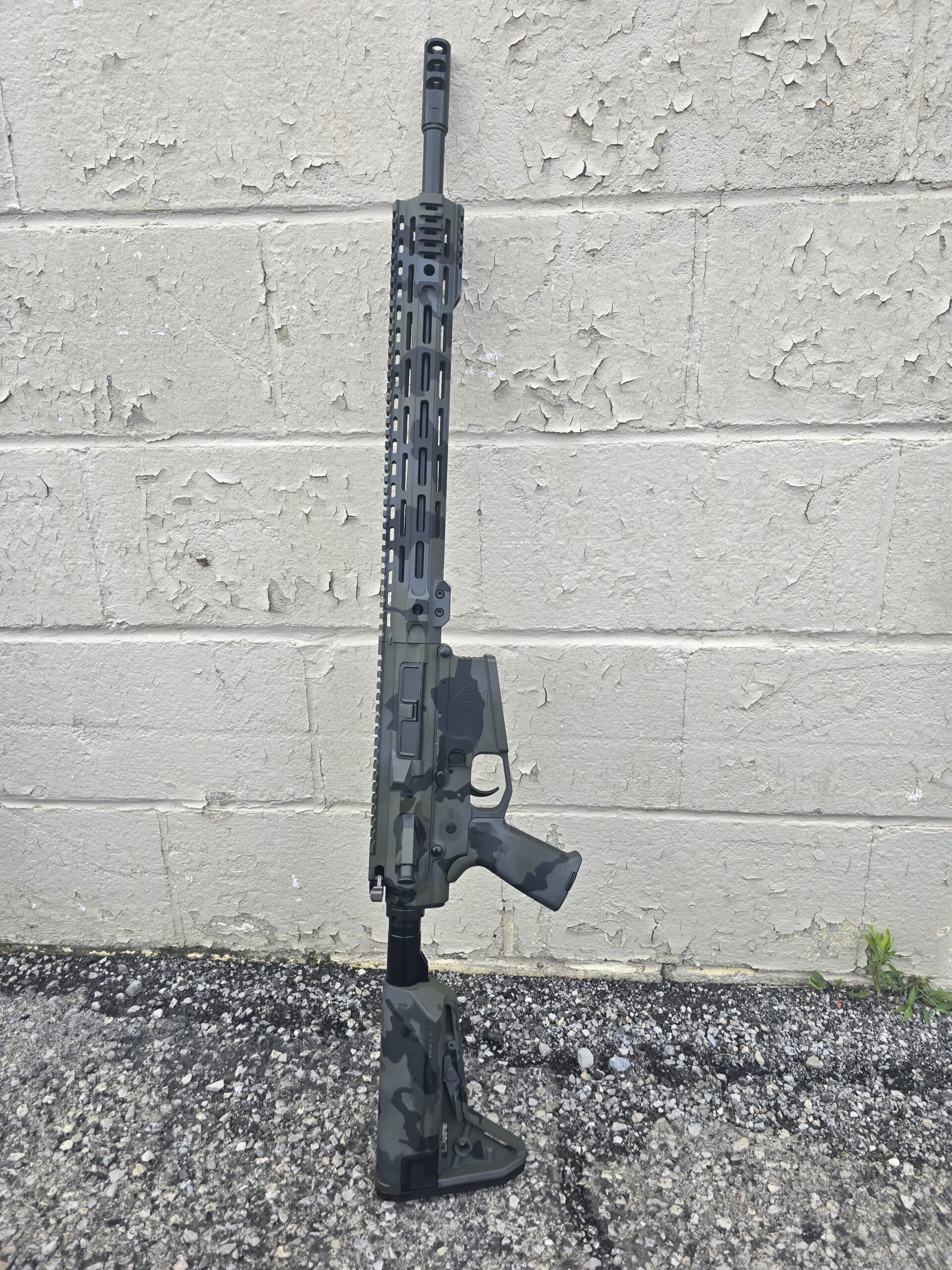 Bath Youth Tackle Football Program Fundraiser - Image 3