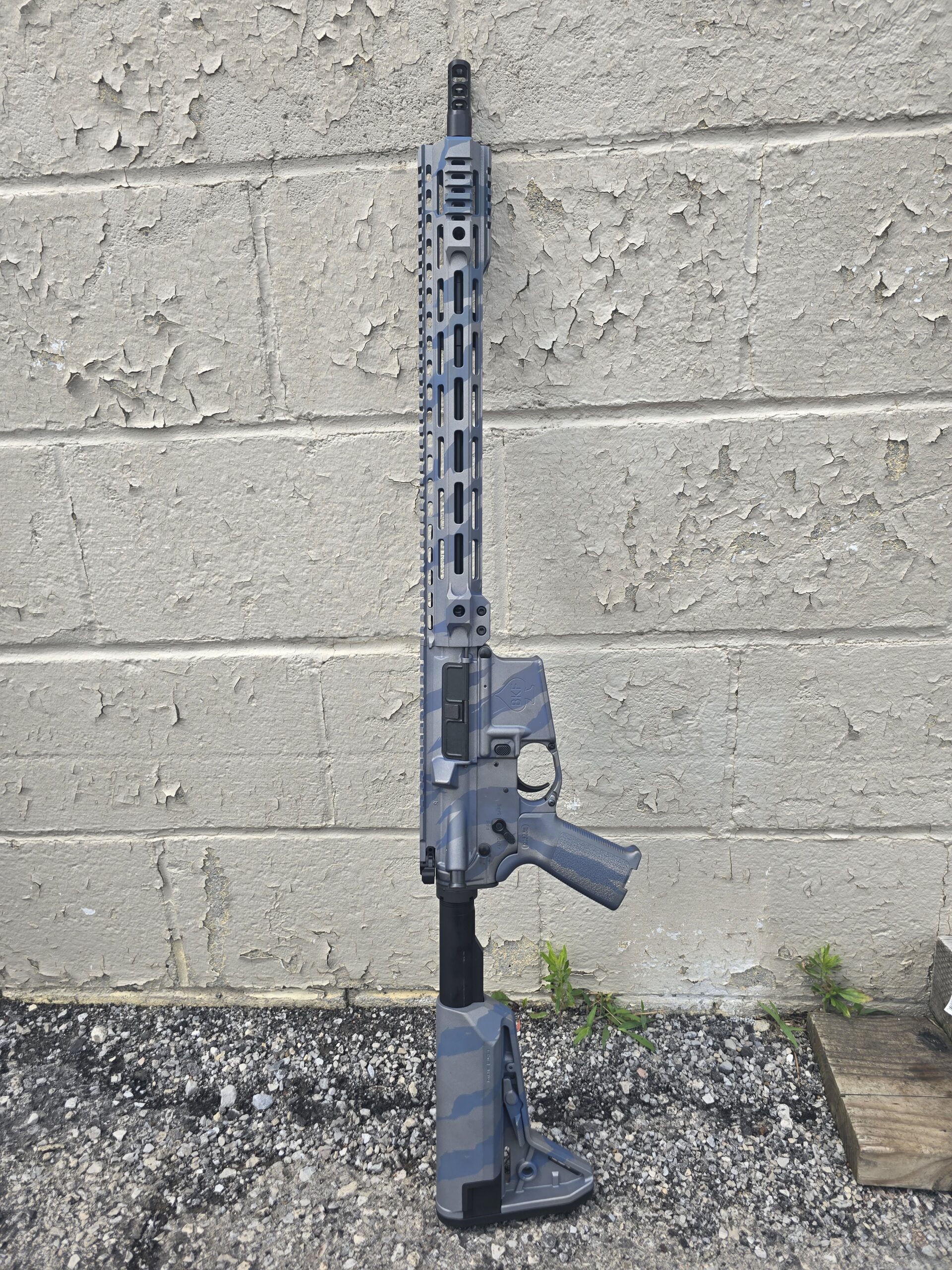 Bath Youth Tackle Football Program Fundraiser - Image 9