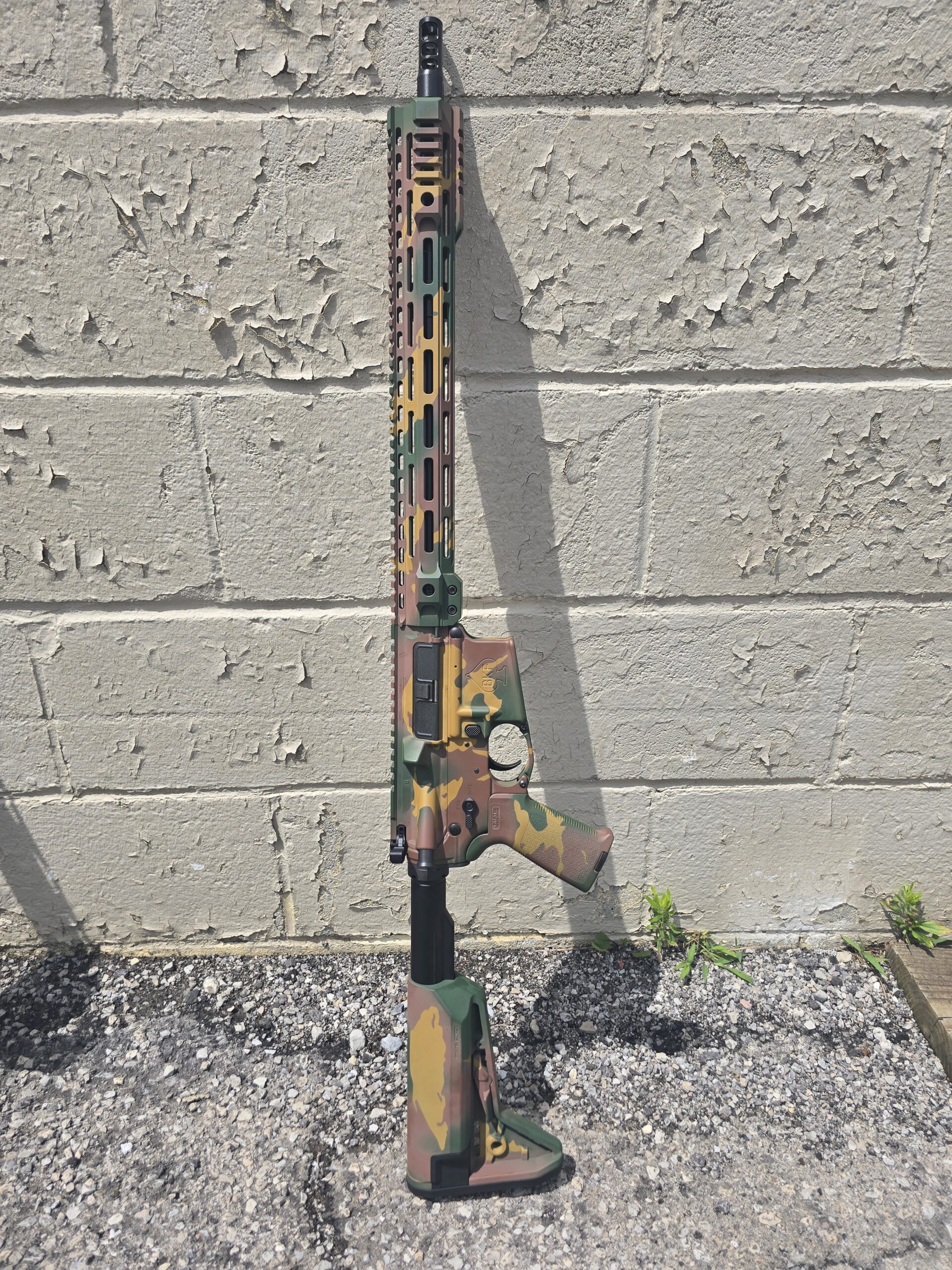 Bath Youth Tackle Football Program Fundraiser - Image 4