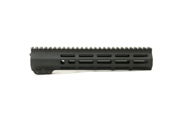 BKF AR15 10.5" M-LOK Handguard