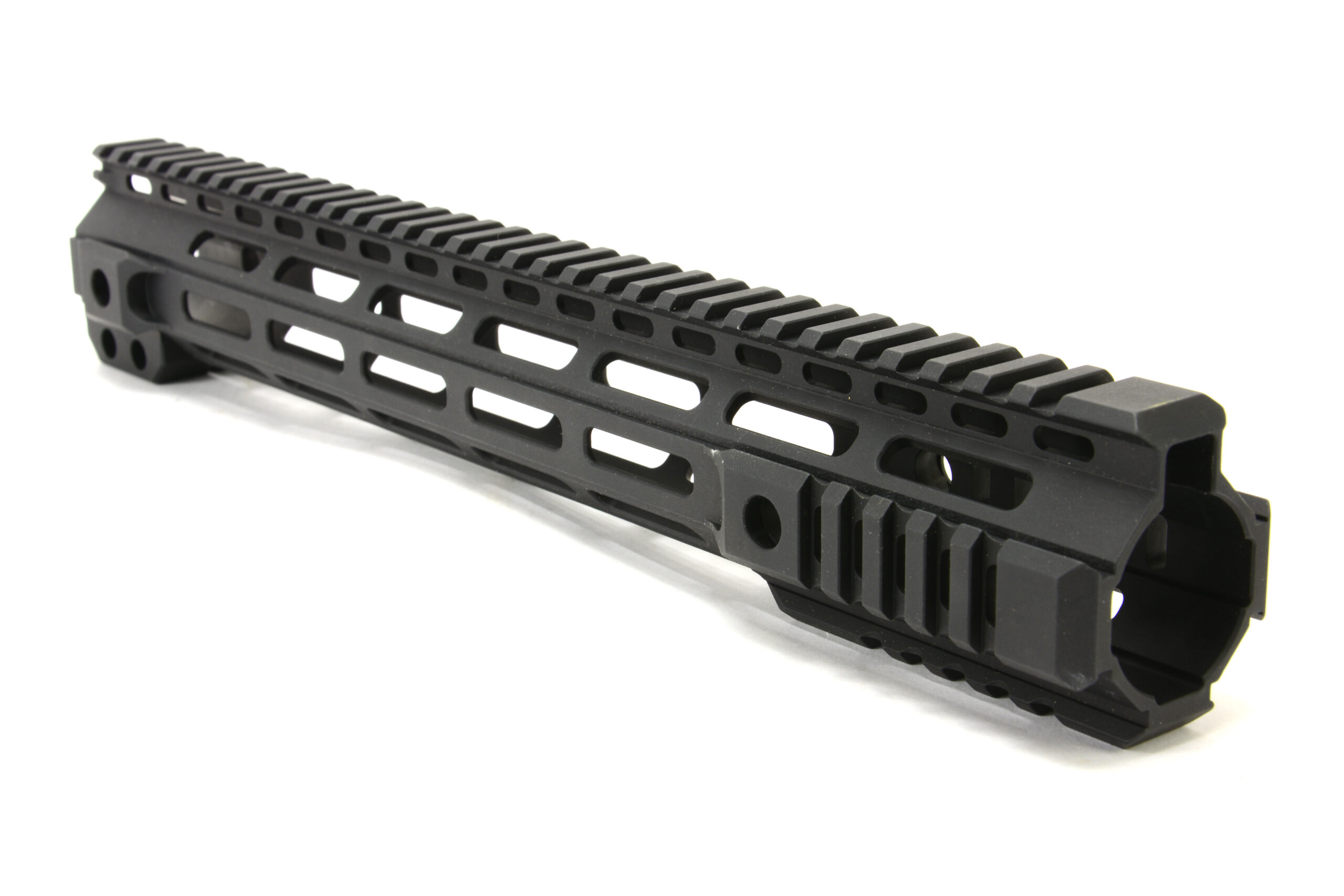 BKF M4 MOD-0 13.75" M-LOK Handguard- BLEM - Image 4