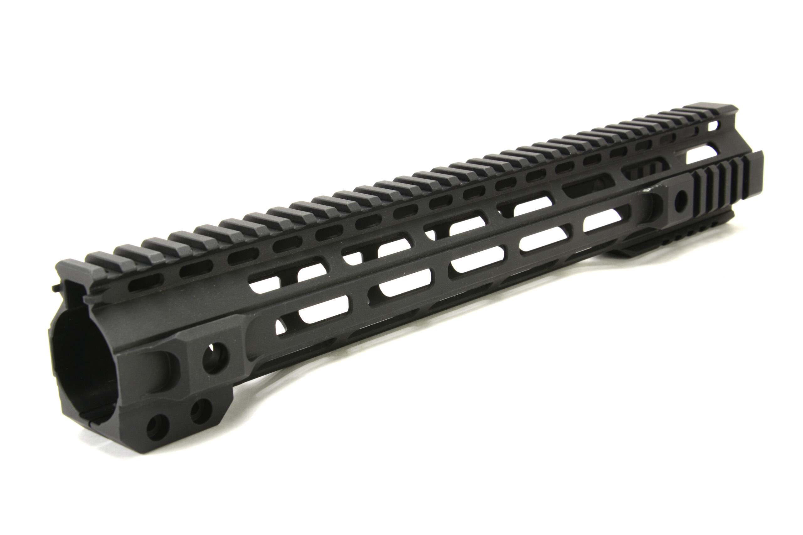 BKF M4 MOD-0 13.75" M-LOK Handguard- BLEM - Image 3