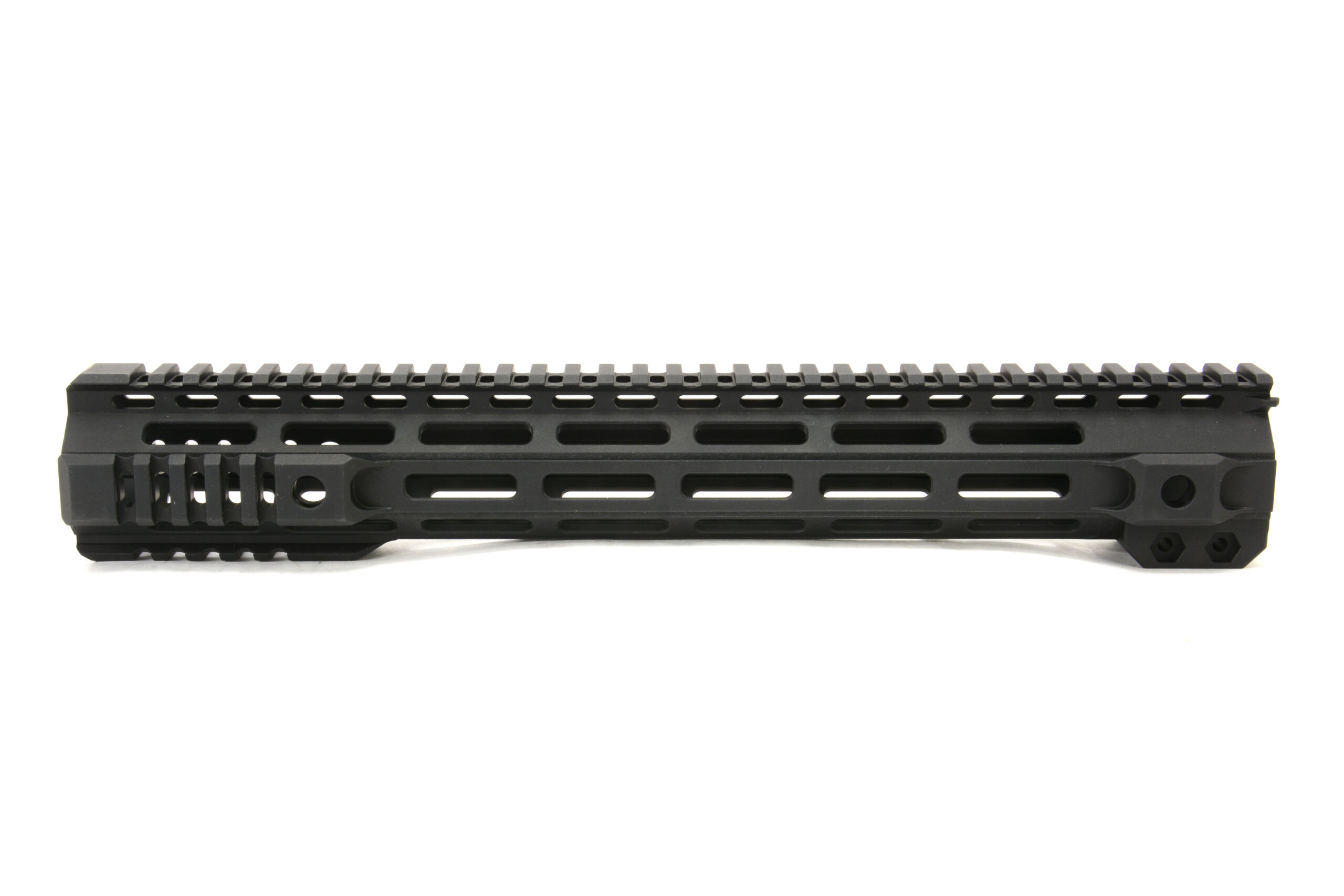 BKF M4 MOD-0 13.75" M-LOK Handguard- BLEM - Image 2