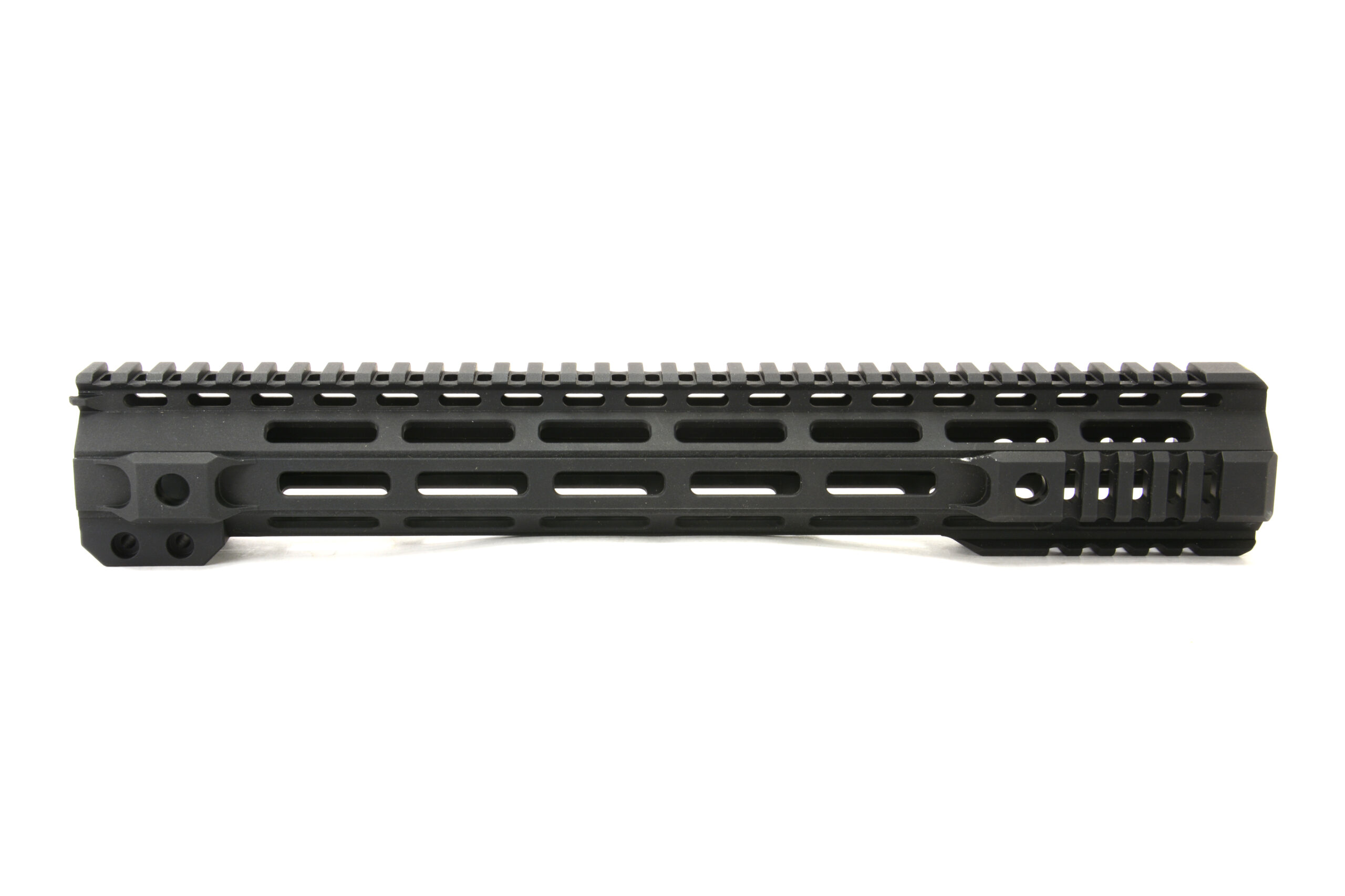 BKF M4 MOD-0 13.75" M-LOK Handguard- BLEM