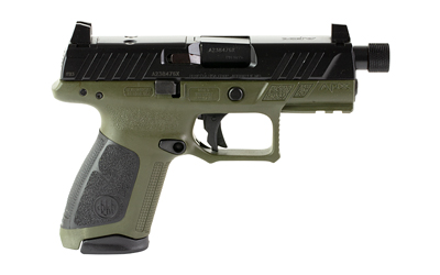 Bath Youth Tackle Football Program Fundraiser - Image 11