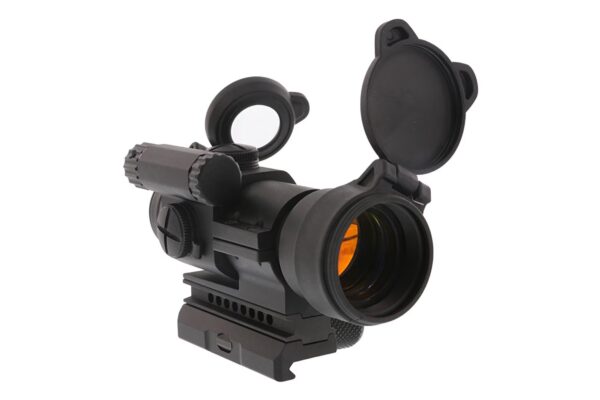 Aimpoint Patrol Rifle Optic PRO 12841