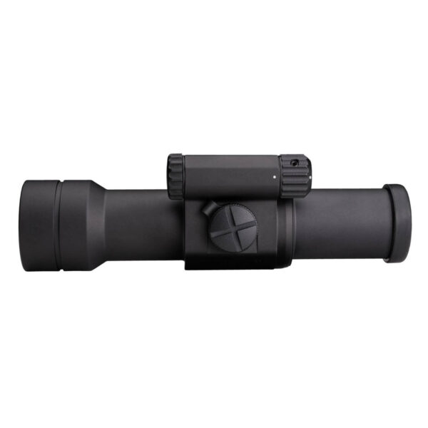 Aimpoint - 9000SC Red Dot Reflex Sight 2 MOA - 11417