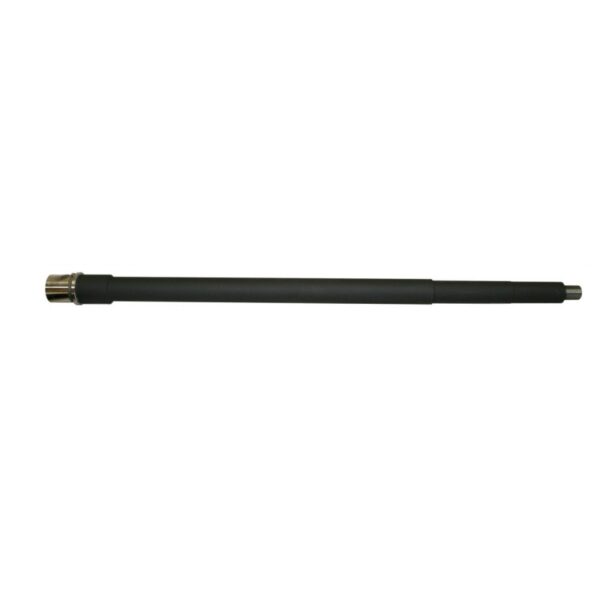 Douglas 5.56 Stainless Steel Barrel 18" - 1~7 twist