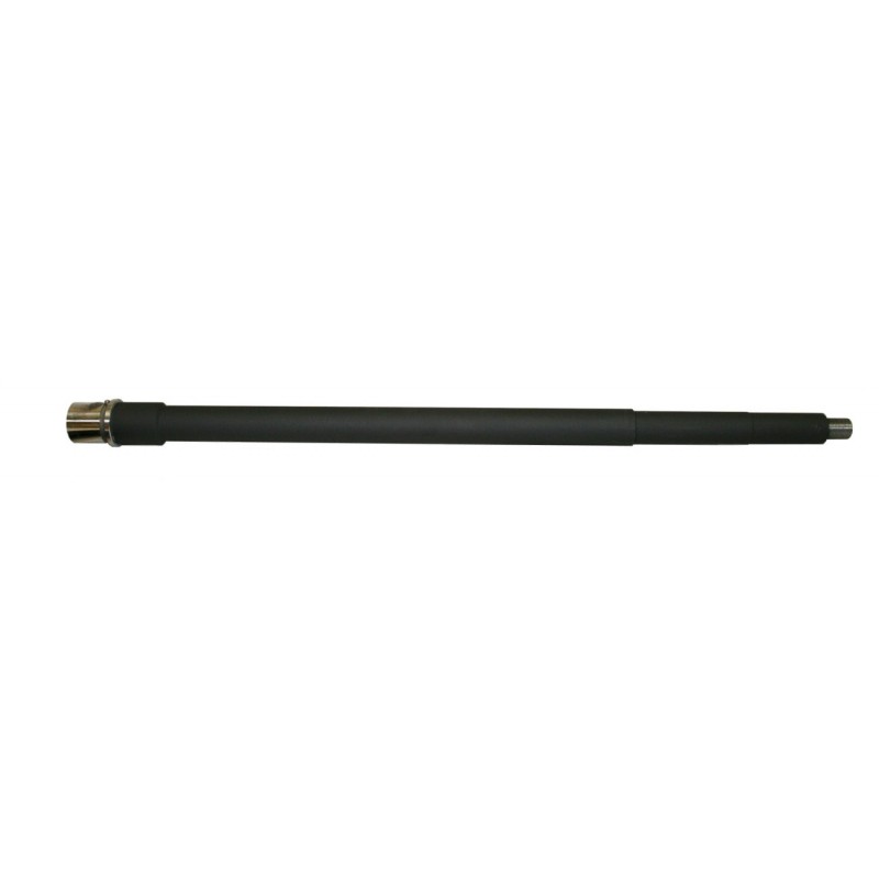 Douglas 5.56 Stainless Steel Barrel 18" - 1~7 twist