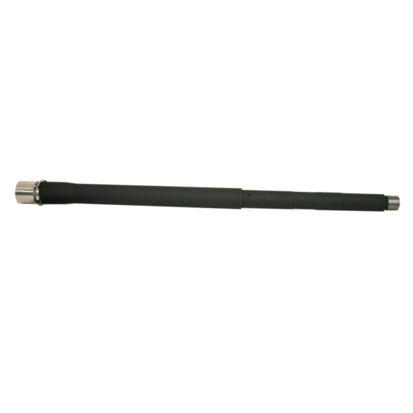 Douglas 5.56 Stainless Steel Barrel 16" - 1/7 twist