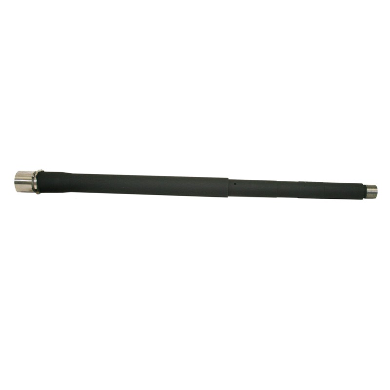 Douglas 5.56 Stainless Steel Barrel 16" - 1/7 twist