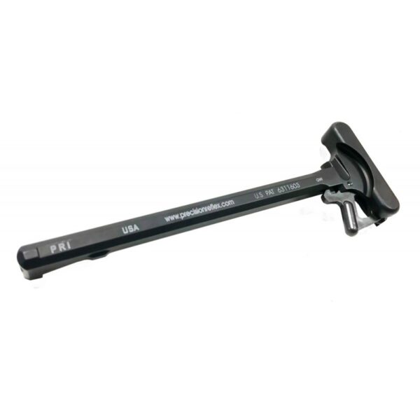 PRI M84 Gas Buster Charging Handle - Military Big Latch