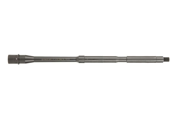 16" 5.56 M4 Carbine Length Chrome Lined Barrel (Classic Series)