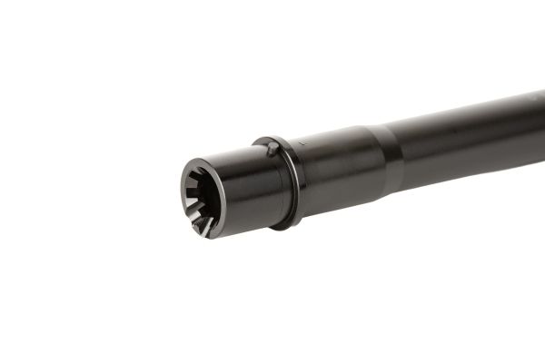 16" 5.56 Mid-Length HBAR AR 15 Barrel (Classic Series) - Image 3