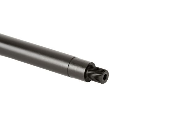 16" 5.56 Mid-Length HBAR AR 15 Barrel (Classic Series) - Image 2