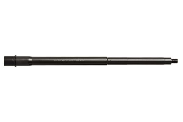 16" 5.56 Mid-Length HBAR AR 15 Barrel (Classic Series)