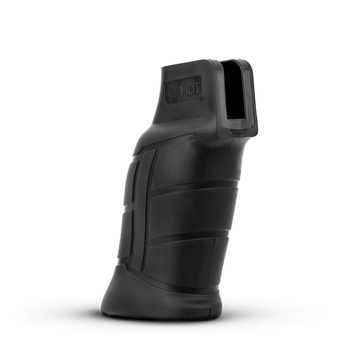 Mdt Elite Grip Pistol Grip