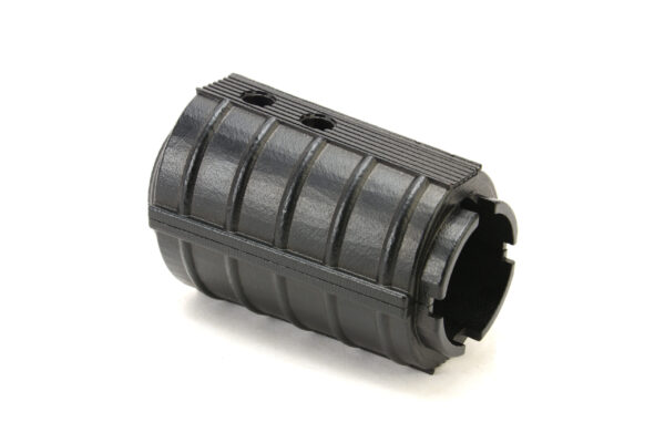 Retro A2 Pistol Length Handguard (No Heat Shield)