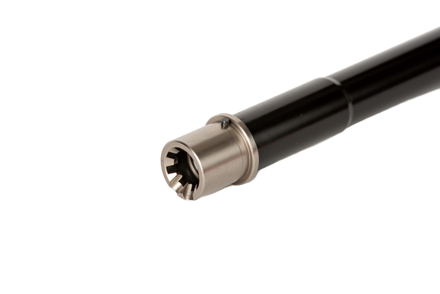 Ballistic Advantage 20” 22 ARC DMR (Rifle+1) Length 1/7 416R SS, Premium Black Series - Image 2