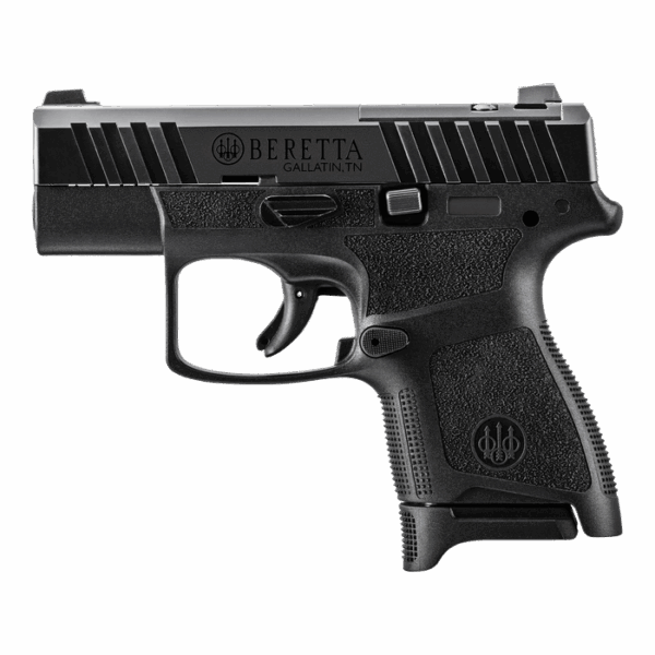 Beretta APX A1 Carry Semi-Auto Pistol