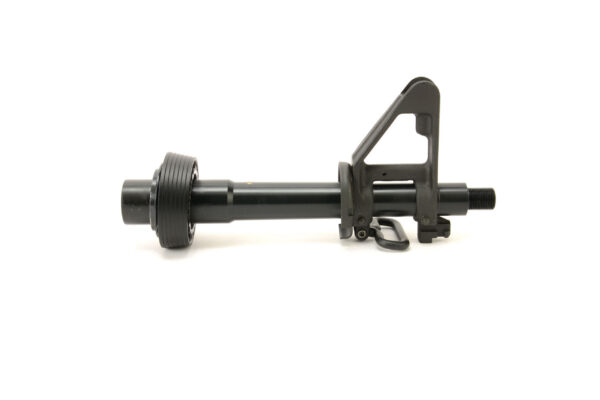 BKF AR15 7.5" 5.56 Pistol Length 4150 CMV 1/7 W/ FSB (NON F-Marked For A2)