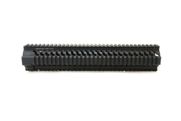 AR-10 STAR®10 .308 / 7.62 1913 Quad-Rail Handguard