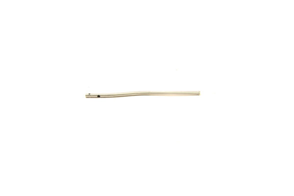 BKF AR15 Enhanced Stainless Steel Gas Tube - Micro Length