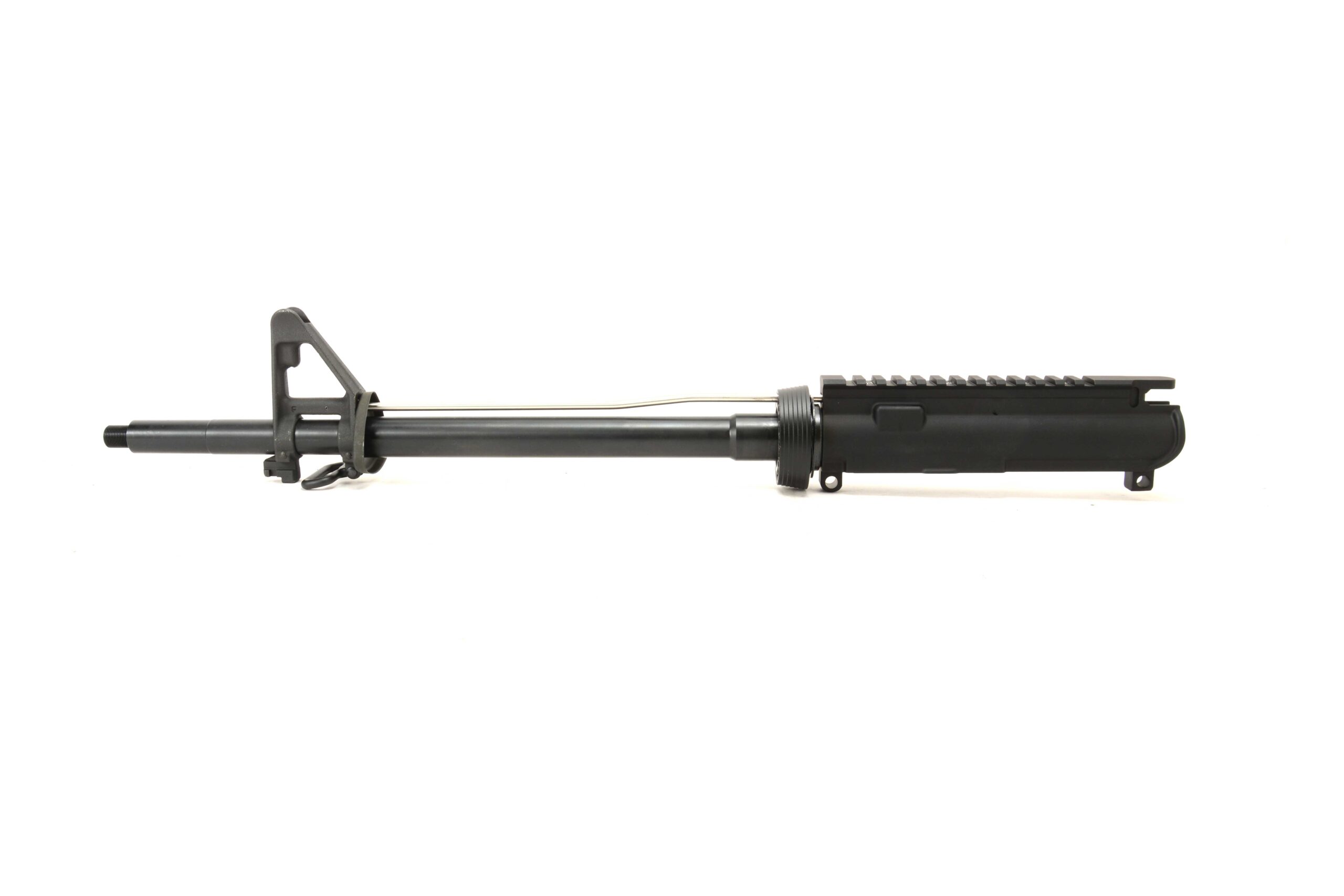 BKF MOD-0 15.1" SPR .223 WYLDE - Complete Upper - Image 2