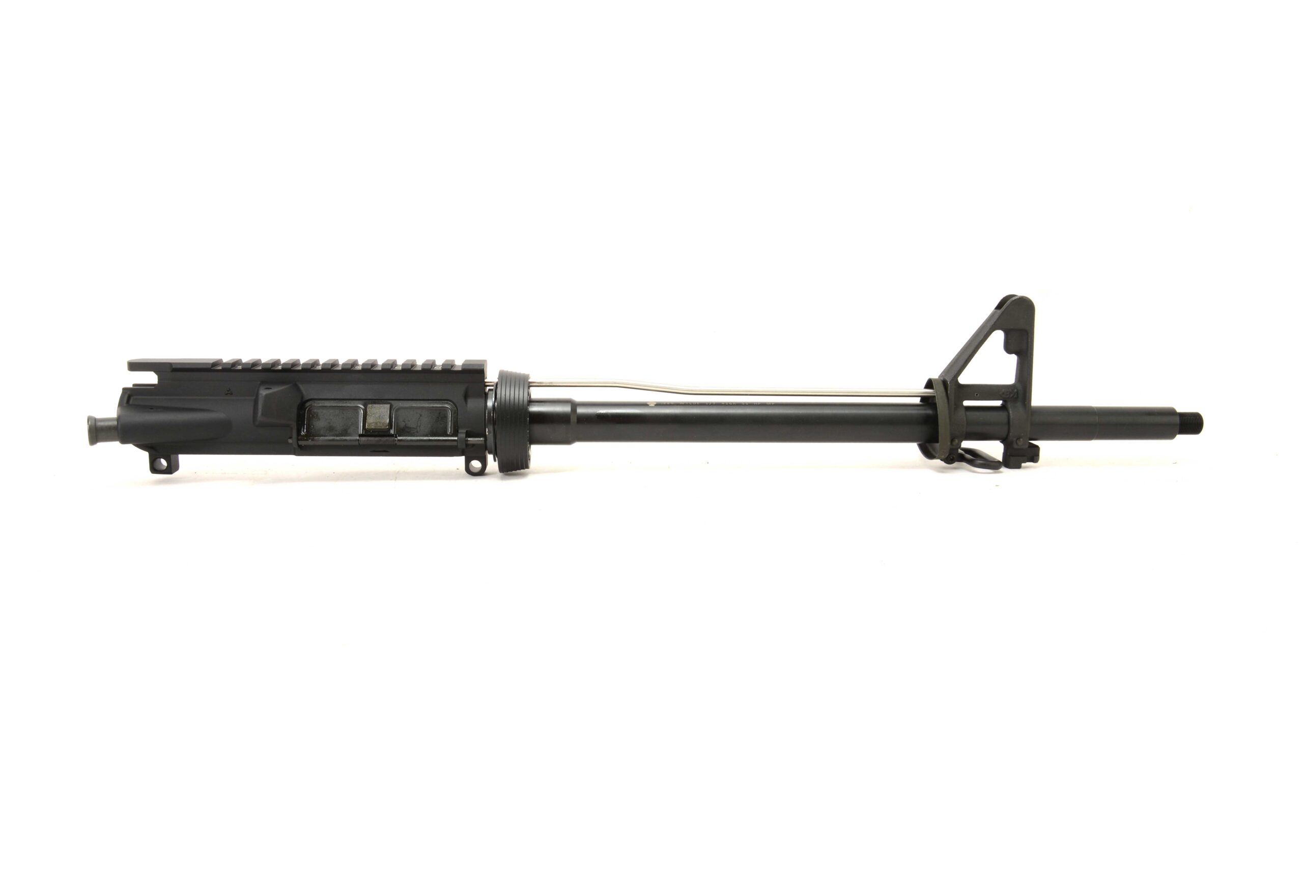BKF MOD-0 15.1" SPR .223 WYLDE - Complete Upper