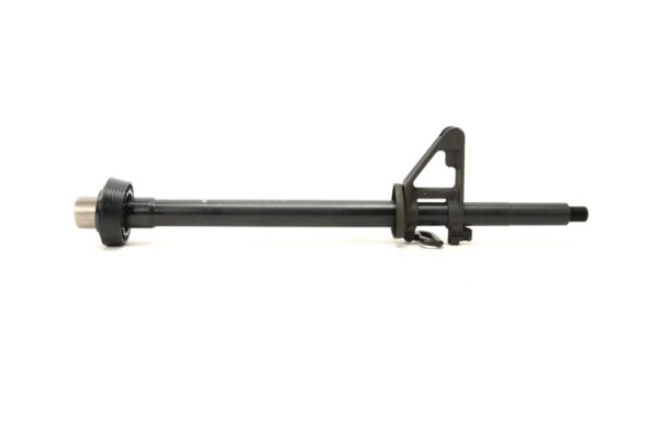 BKF AR15 15.1" .223 WYLDE 1/7 Mid-Length Barrel W/ FSB (F Mark)