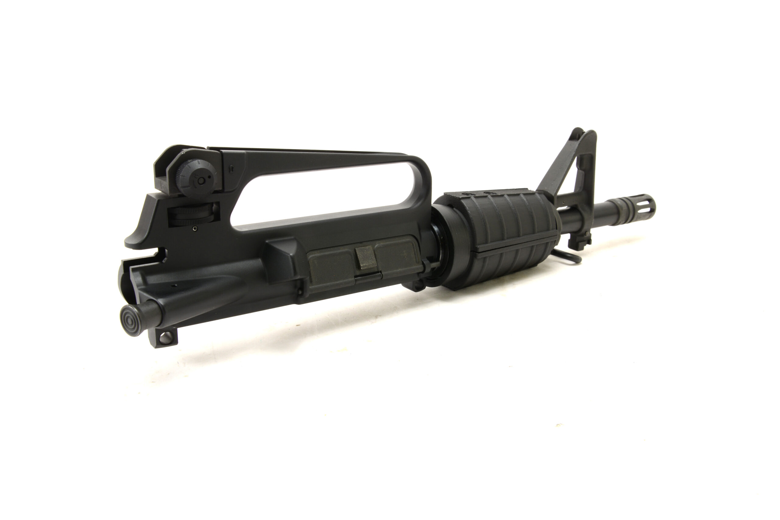 BKF M16A2 8" 300 BLK Complete Upper Receiver - Image 3