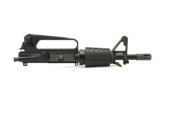 BKF M16A2 8" 300 BLK Complete Upper Receiver