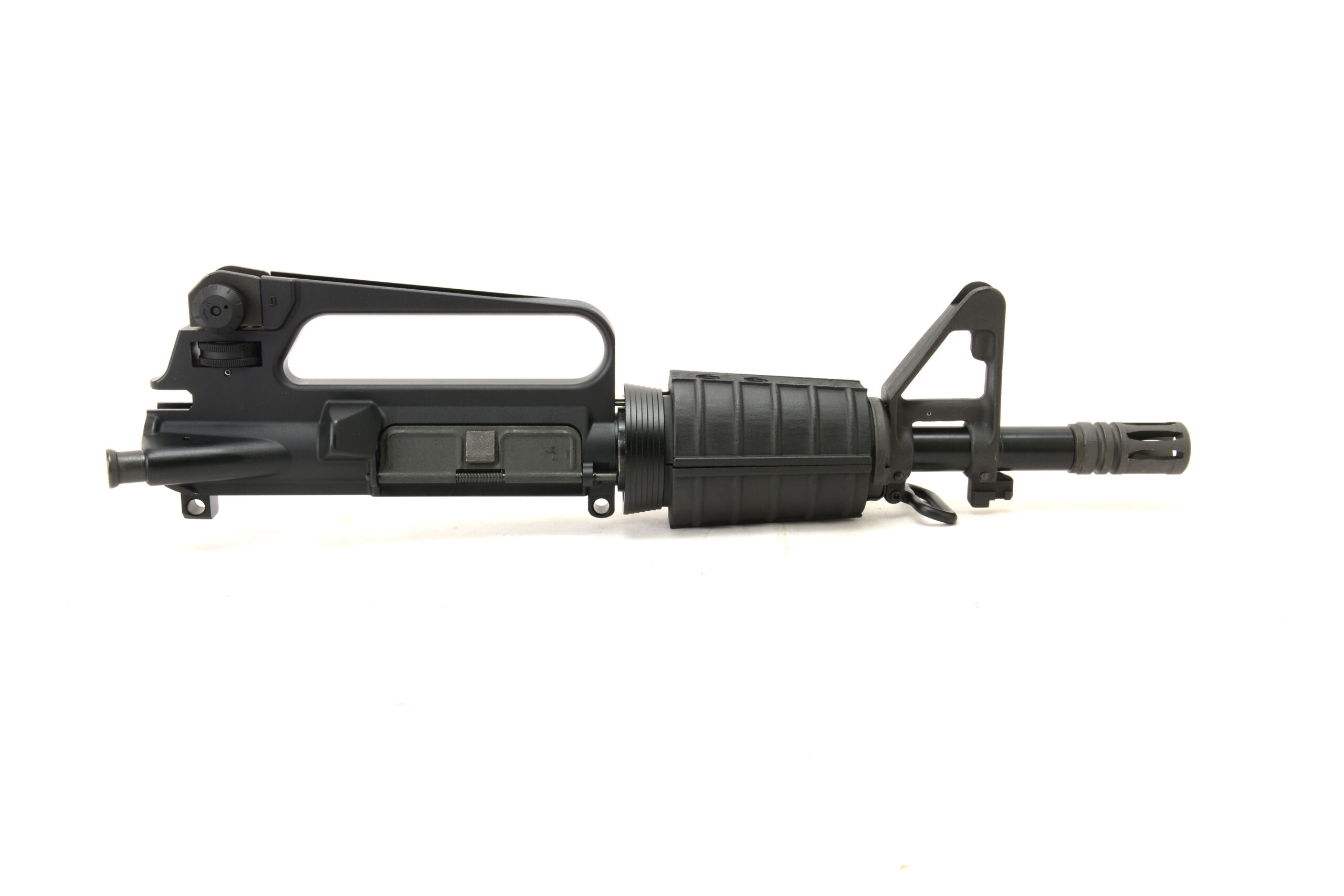 BKF M16A2 8" 300 BLK Complete Upper Receiver