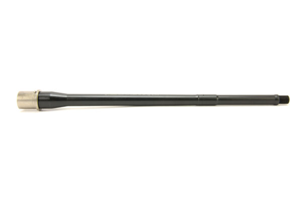 Ballistic Advantage 14.5" 5.56 BA Hanson Midlength AR15 Barrel (Performance Series)