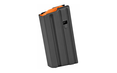 ASC 223/5.56 20rd Stainless Magazine