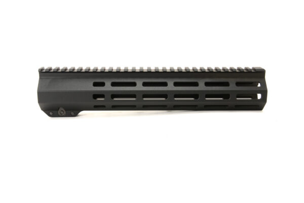 BKF M5 LR308 11.5" M-LOK Handguard (DPMS High)