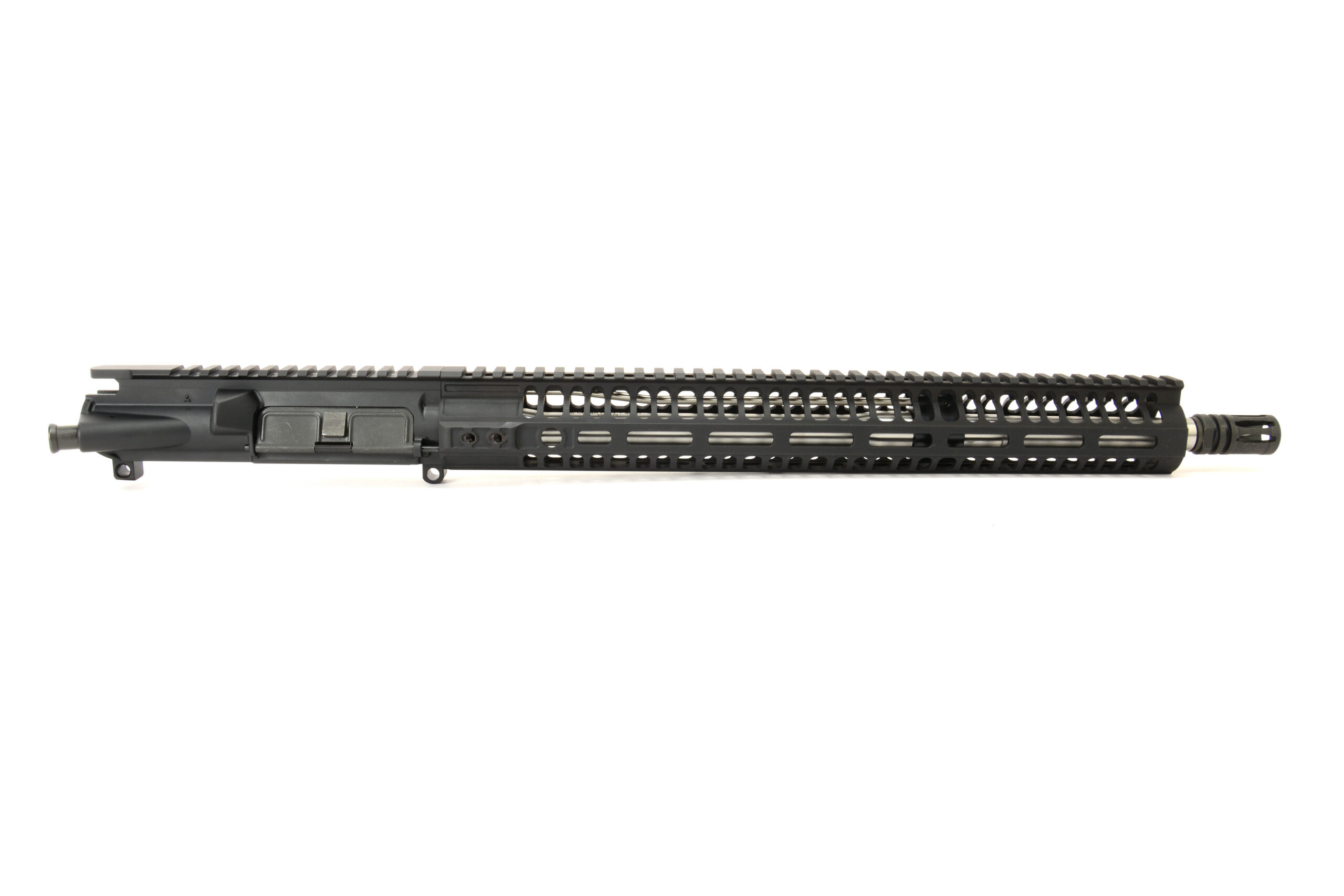 BKF AR15 16" 5.56 Nato Stainless Steel Barrel W/ 15" Ultralight Rail