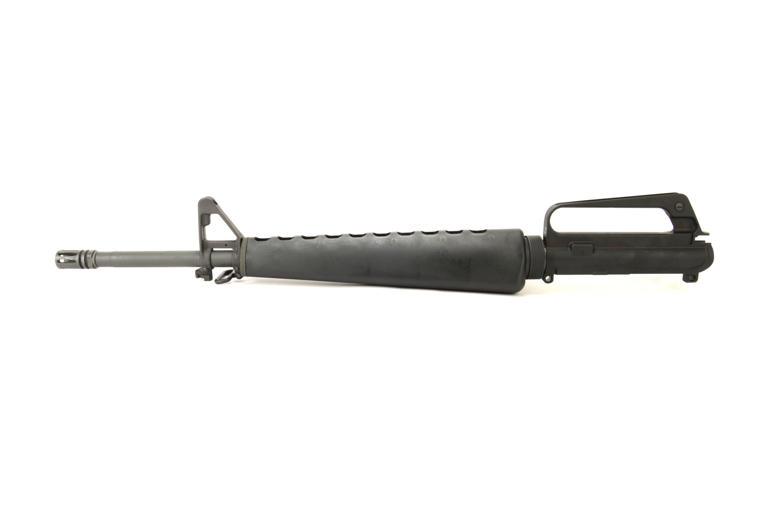 BKF M16A1 20" 5.56 Colt Model 603 Style Complete Upper (Gov. Profile Barrel) - Image 2