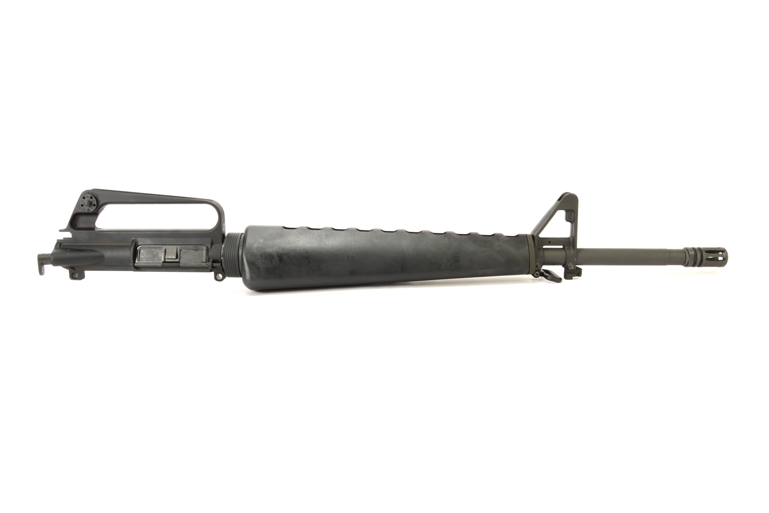 BKF M16A1 20" 5.56 Colt Model 603 Style Complete Upper (Gov. Profile Barrel)