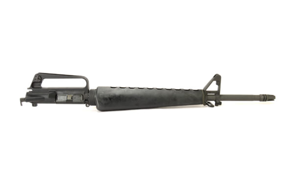 BKF M16A1 20" 5.56 Complete Upper (Gov. Profile Barrel)