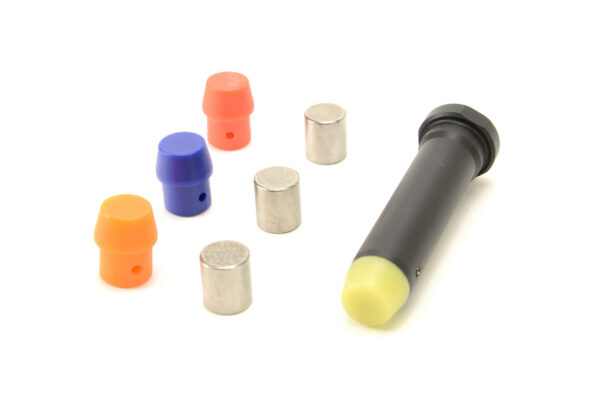 BKF AR15 DIY Carbine Buffer Tuning Kit