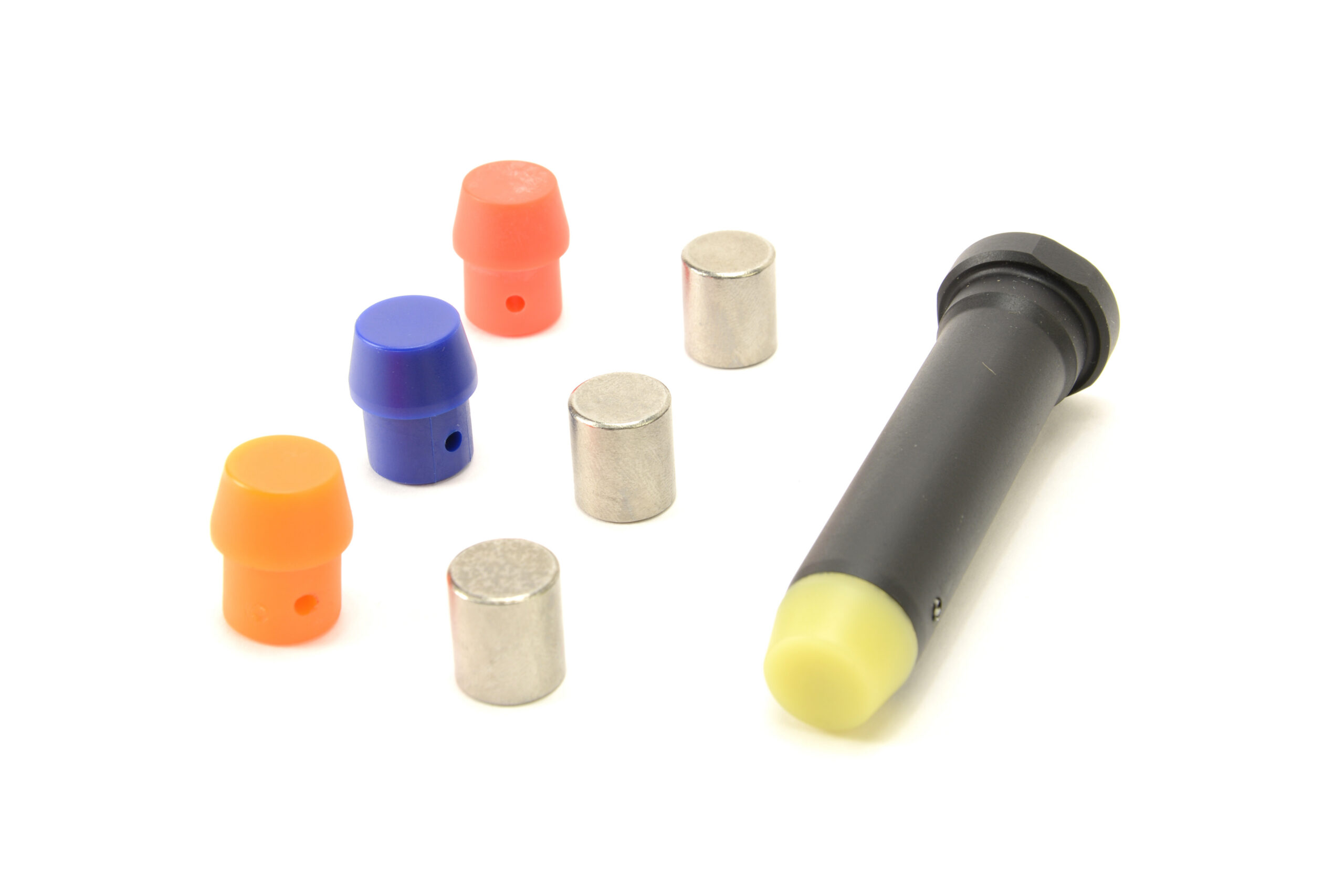 BKF AR15 DIY Carbine Buffer Tuning Kit