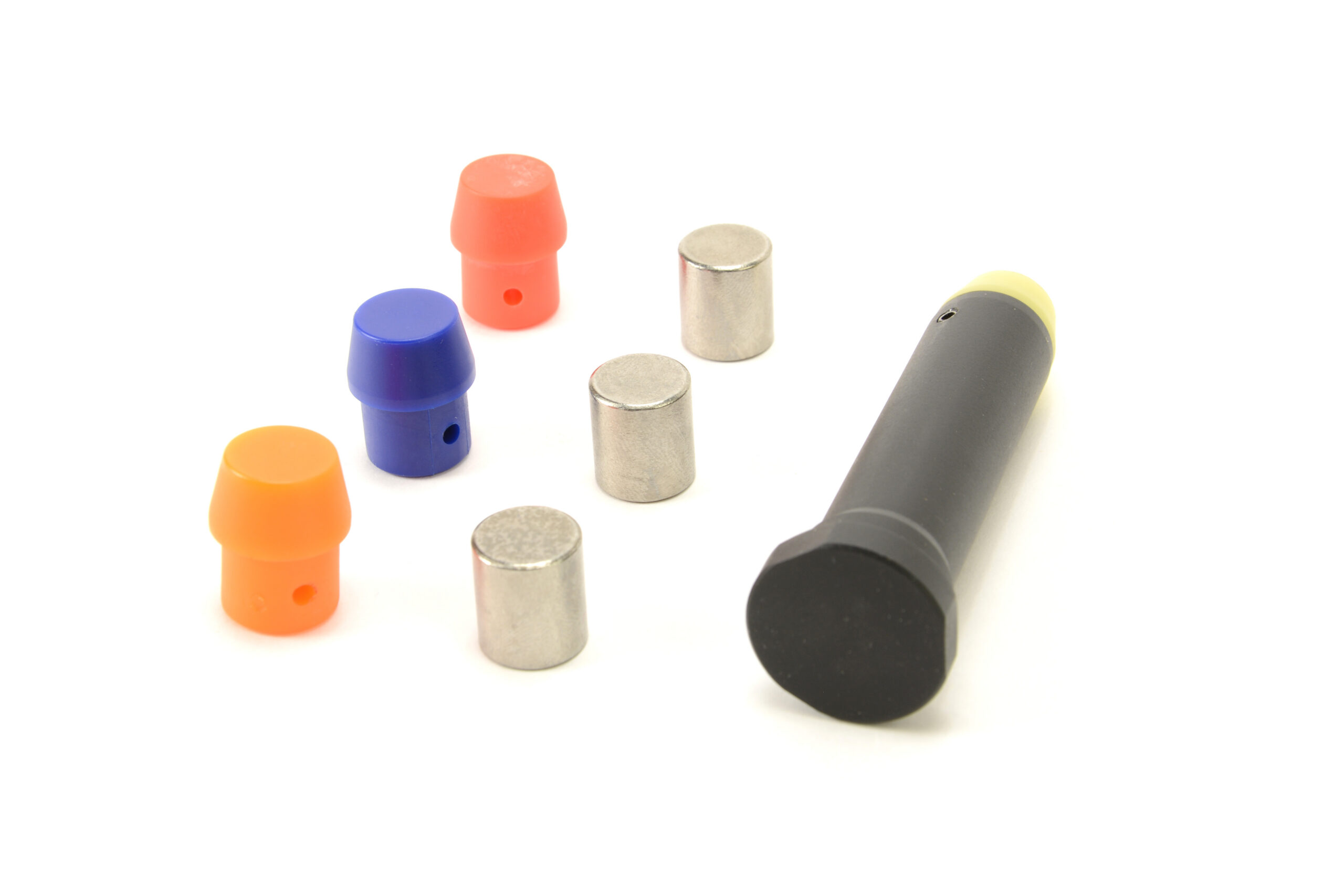 BKF AR15 DIY Carbine Buffer Tuning Kit - Image 4