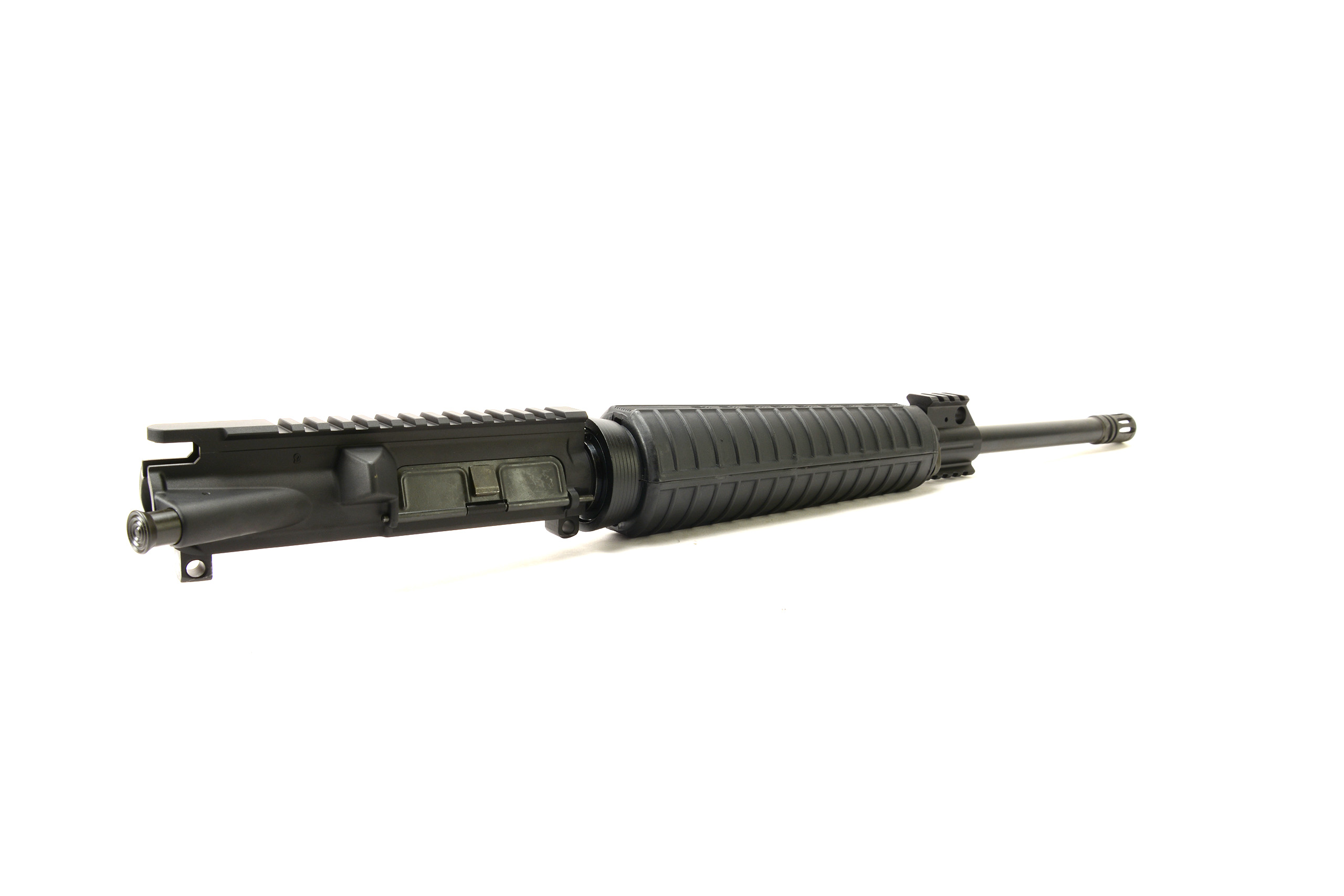 BKF AR15 18" SPR Target 5.56 Upper - Image 4